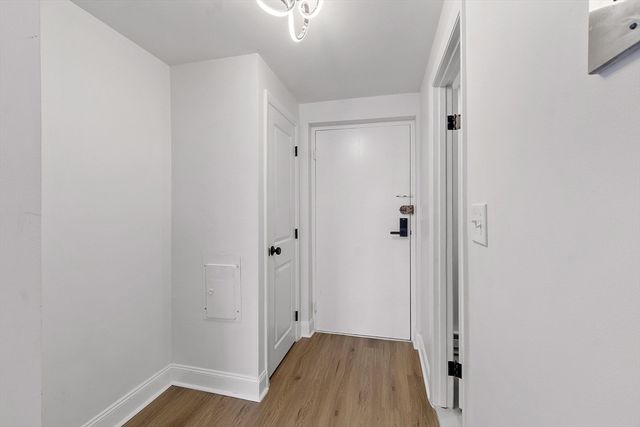 80 Main St 4, Malden, MA 02148