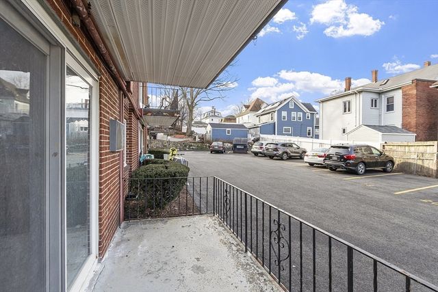 80 Main St 4, Malden, MA 02148