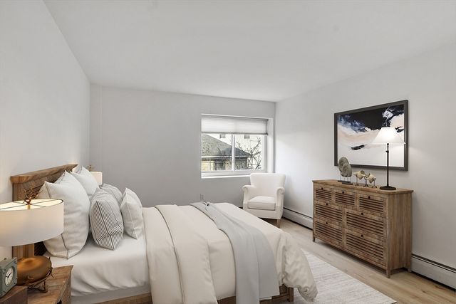 80 Main St 4, Malden, MA 02148