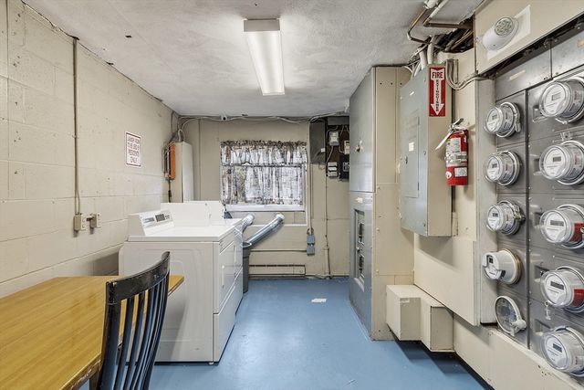 80 Main St 4, Malden, MA 02148