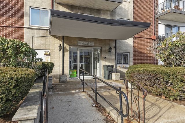80 Main St 4, Malden, MA 02148