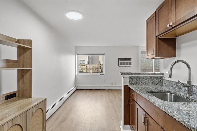 80 Main St 4, Malden, MA 02148