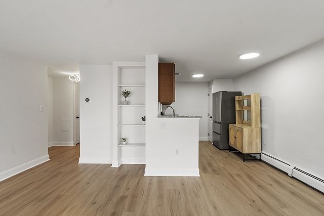 80 Main St 4, Malden, MA 02148