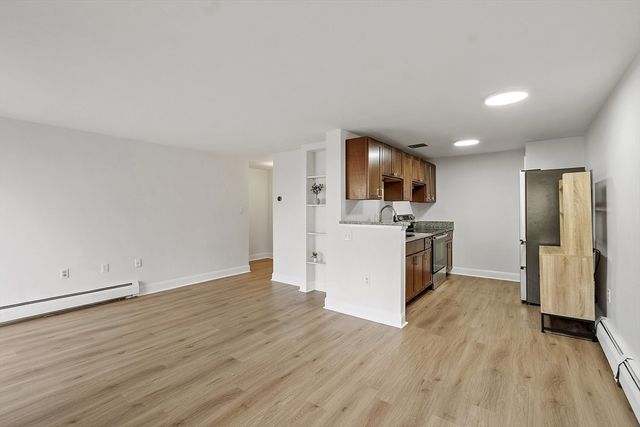 80 Main St 4, Malden, MA 02148