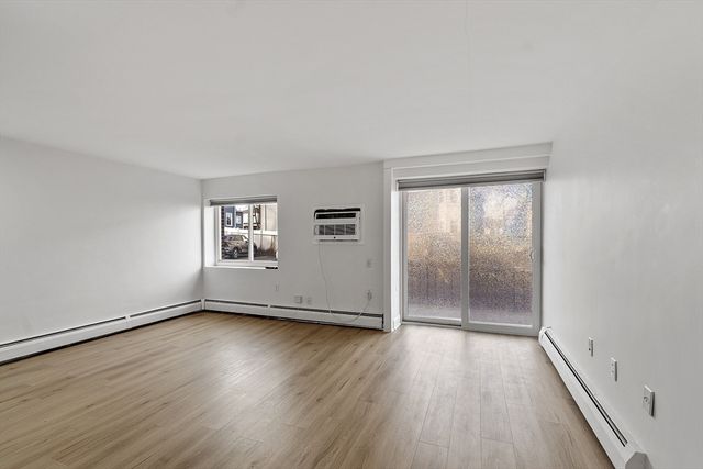 80 Main St 4, Malden, MA 02148