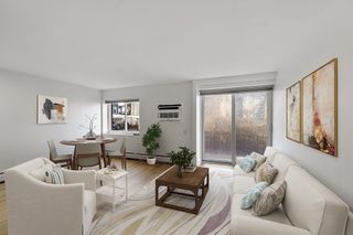 80 Main St 4, Malden, MA 02148