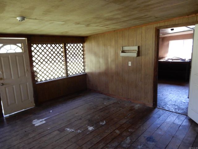 901 West, Kensett, AR 72082