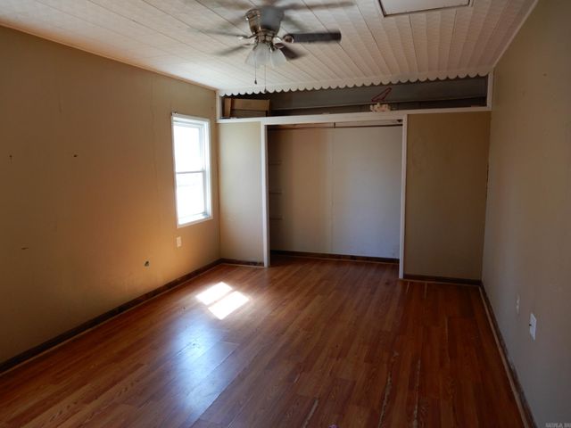 901 West, Kensett, AR 72082