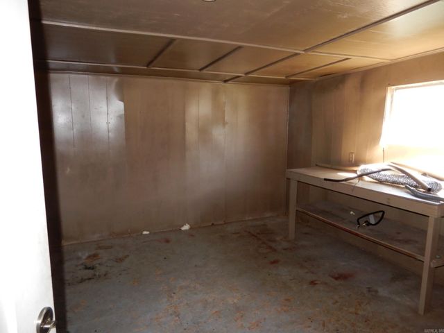 901 West, Kensett, AR 72082