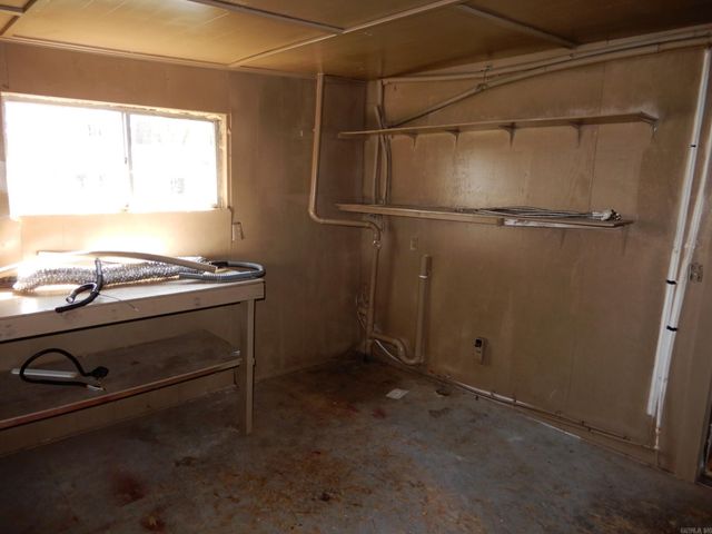 901 West, Kensett, AR 72082