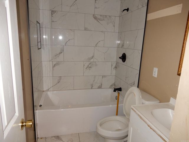 901 West, Kensett, AR 72082