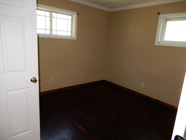 901 West, Kensett, AR 72082