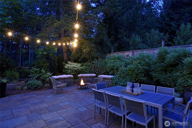8587 Springridge Road NE, Bainbridge Island, WA 98110