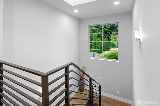 8587 Springridge Road NE, Bainbridge Island, WA 98110