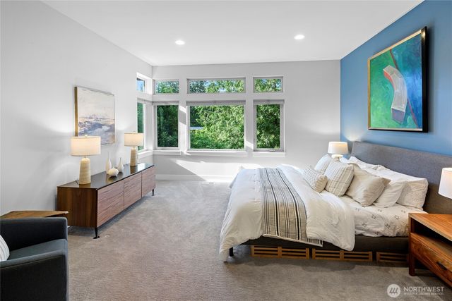 8587 Springridge Road NE, Bainbridge Island, WA 98110