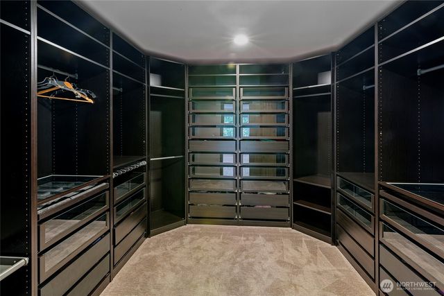 8587 Springridge Road NE, Bainbridge Island, WA 98110