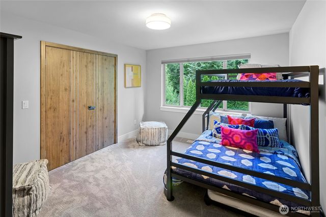 8587 Springridge Road NE, Bainbridge Island, WA 98110