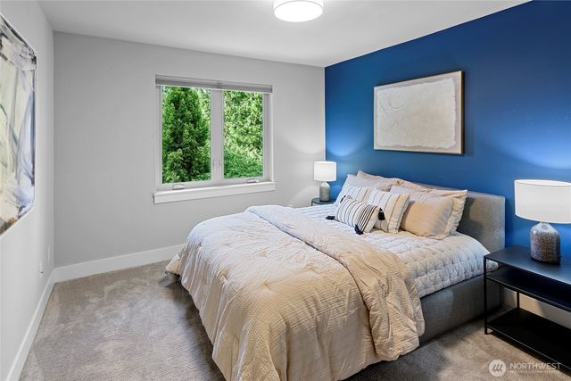 8587 Springridge Road NE, Bainbridge Island, WA 98110