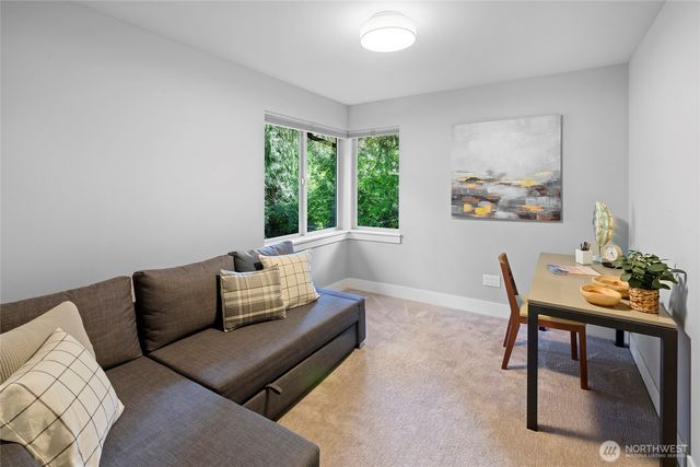 8587 Springridge Road NE, Bainbridge Island, WA 98110