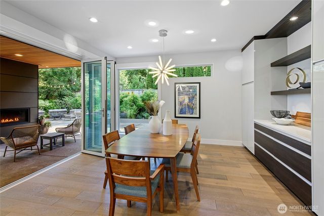 8587 Springridge Road NE, Bainbridge Island, WA 98110