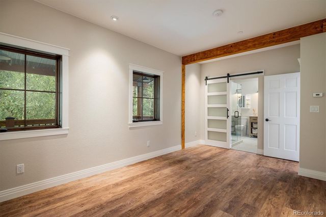 713 Rudi Lane, Golden, CO 80403