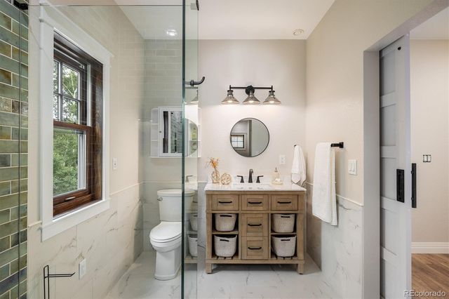 713 Rudi Lane, Golden, CO 80403