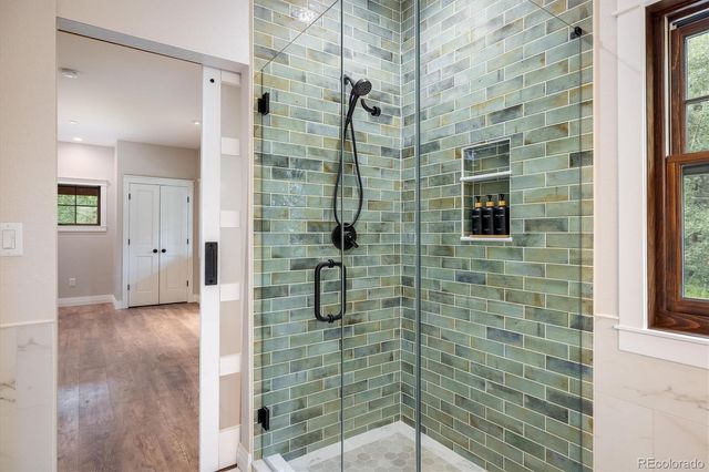 713 Rudi Lane, Golden, CO 80403