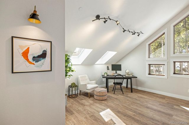 713 Rudi Lane, Golden, CO 80403