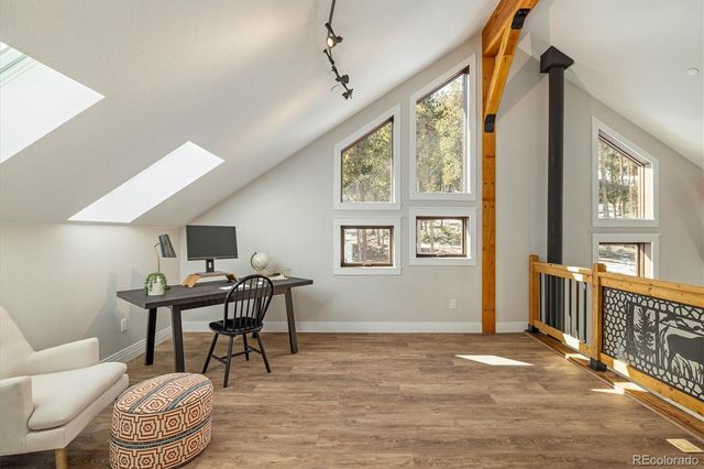 713 Rudi Lane, Golden, CO 80403