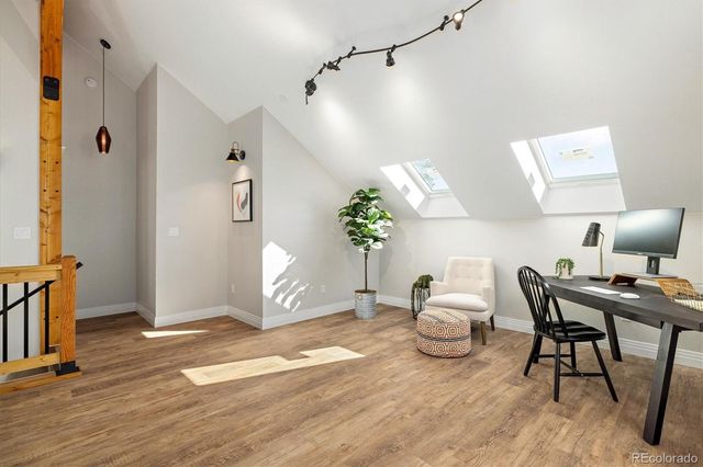 713 Rudi Lane, Golden, CO 80403