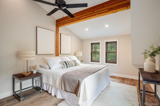 713 Rudi Lane, Golden, CO 80403