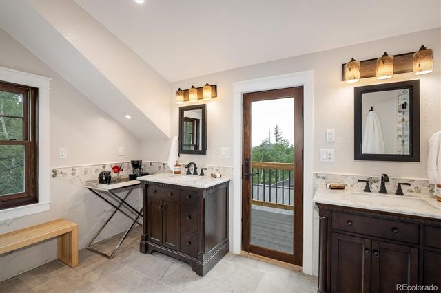 713 Rudi Lane, Golden, CO 80403