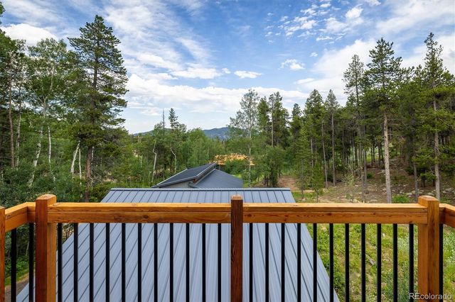 713 Rudi Lane, Golden, CO 80403