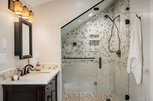 713 Rudi Lane, Golden, CO 80403