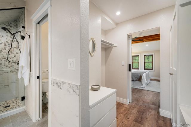 713 Rudi Lane, Golden, CO 80403