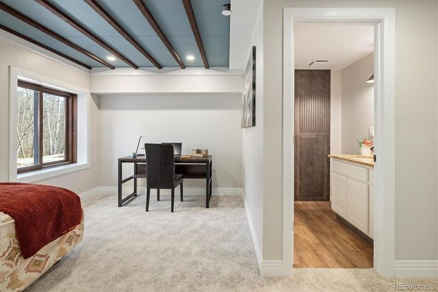 713 Rudi Lane, Golden, CO 80403