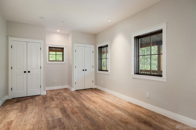 713 Rudi Lane, Golden, CO 80403