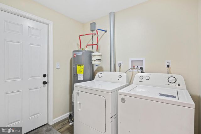 1100 CORD ST, Baltimore, MD 21220