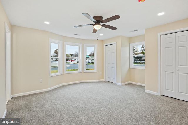 1100 CORD ST, Baltimore, MD 21220