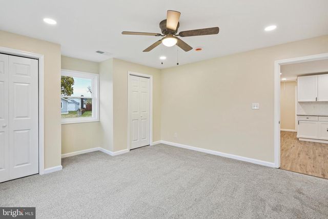 1100 CORD ST, Baltimore, MD 21220