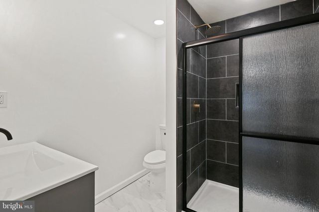 1100 CORD ST, Baltimore, MD 21220