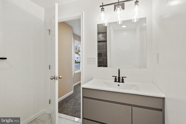 1100 CORD ST, Baltimore, MD 21220