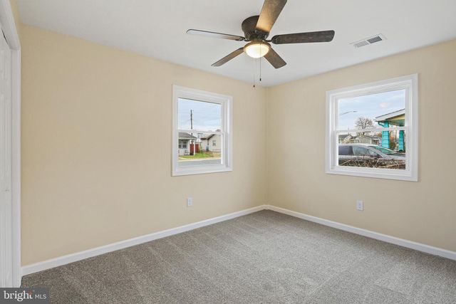 1100 CORD ST, Baltimore, MD 21220