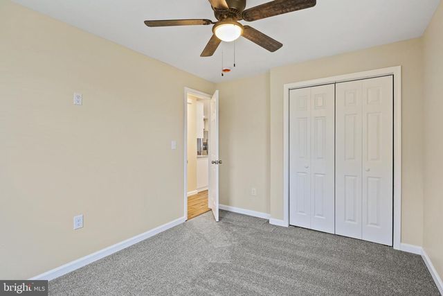 1100 CORD ST, Baltimore, MD 21220