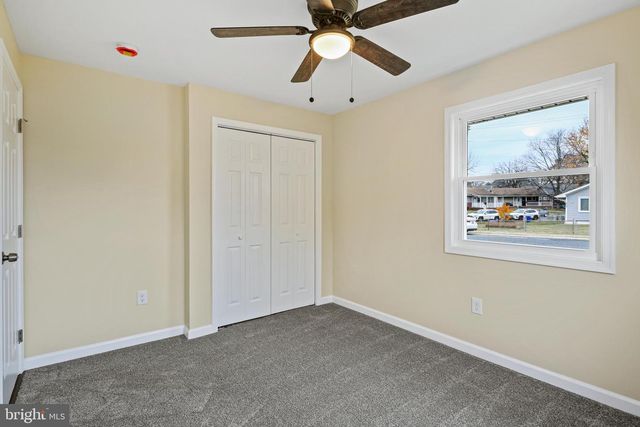 1100 CORD ST, Baltimore, MD 21220