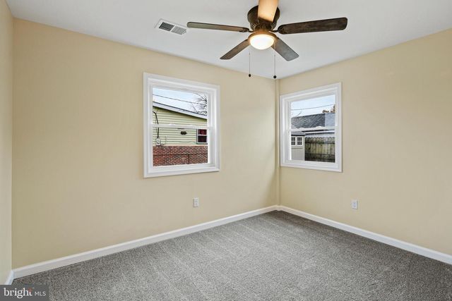 1100 CORD ST, Baltimore, MD 21220