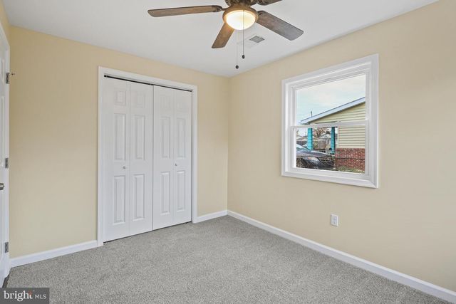 1100 CORD ST, Baltimore, MD 21220