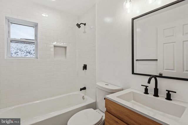 1100 CORD ST, Baltimore, MD 21220