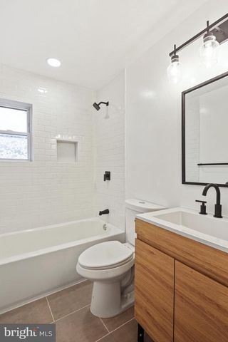 1100 CORD ST, Baltimore, MD 21220