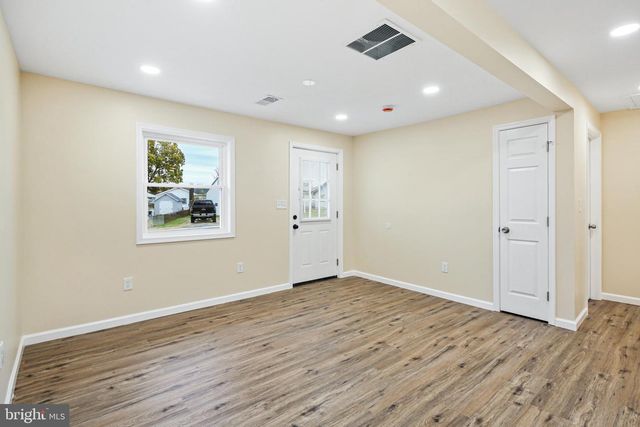 1100 CORD ST, Baltimore, MD 21220